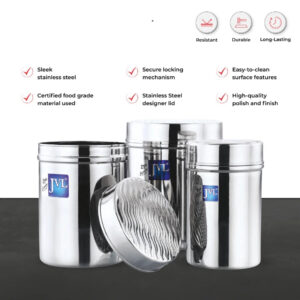 1250ml (~1 kg)