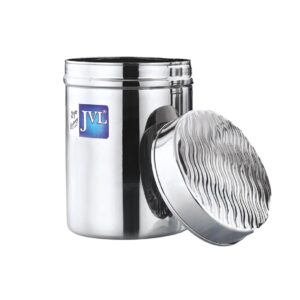 JVL Vintage Designer - 750ml (~0.6 kg)