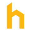 Horeka