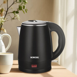 Cooltouch Electric Kettle