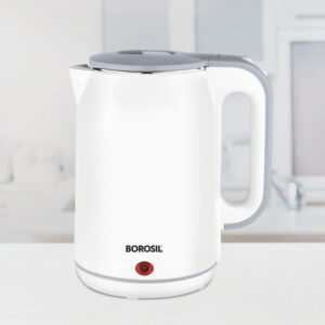 Cooltouch Electric Kettle image 8