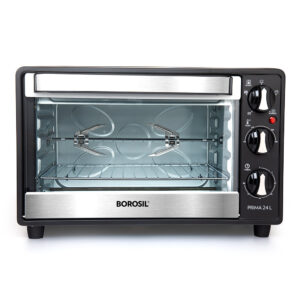 Prima 24L Oven Toaster Griller (OTG) image 8