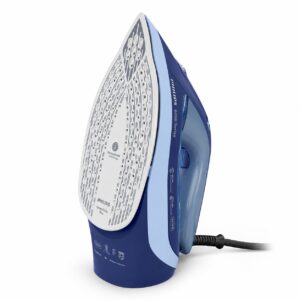 Philips DST6120/20 Steam Iron, 2600W OptimalTEMP image 2