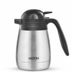 1500 ml