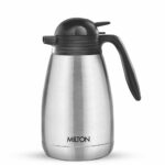 1000 ml