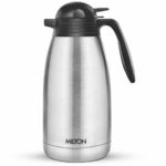 2000 ml