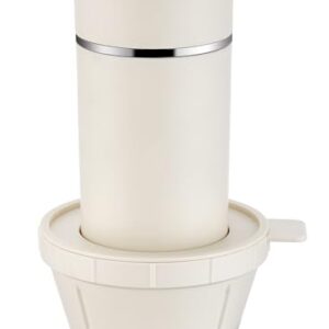 Russell Hobbs ChopChef 1.2L Food Chopper, 400W, 4 Bowls image 2