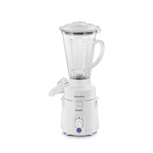 Sujata Megamix 900W Mixer Grinder & Blender, 3000ml Jar image 2