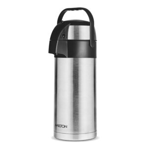 Milton Beverage Dispenser Thermosteel - 3000 ml