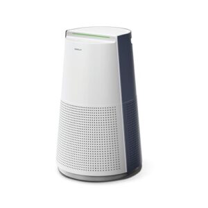 Havells Breathe AP310 Air Purifier with HEPA H13 & AQI Display