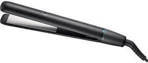 Remington S3700 Ceramic Glide 230 Hair Straightener