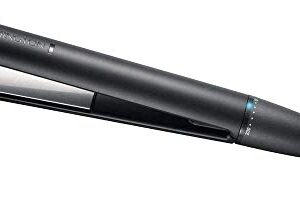Remington S3700 Ceramic Glide 230 Hair Straightener in Adarsh Nagar