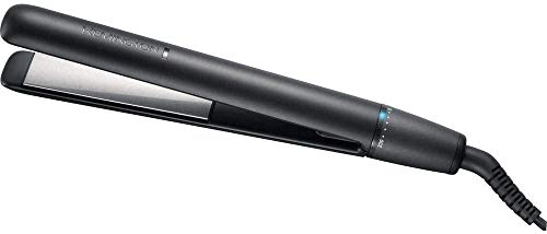 Remington S3700 Ceramic Glide 230 Hair Straightener — Bihari Bartan Bhandar