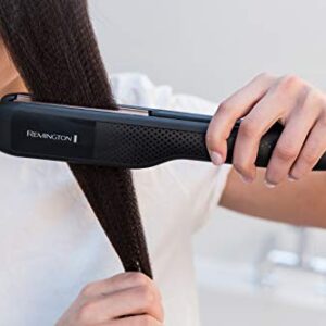 Remington S3580 Ceramic Hair Crimper, Black image 7