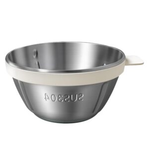 Russell Hobbs ChopChef 1.2L Food Chopper, 400W, 4 Bowls image 6