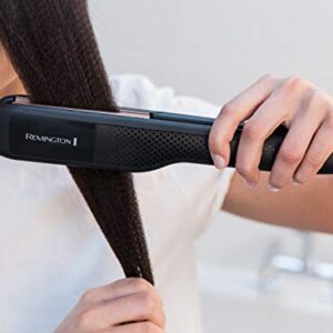 Remington S3580 Ceramic Hair Crimper, Black image 4