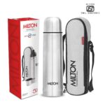 500 ml