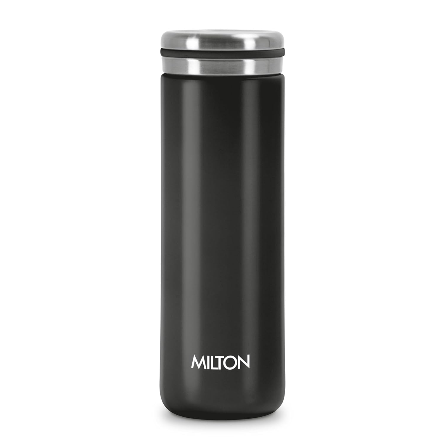 Milton Shiny Hot and Cold Thermosteel Bottle