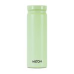 260 ml