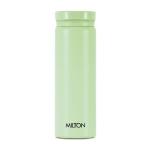 Milton Minimate Thermosteel Water Bottle