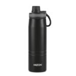 920 ml