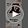 Remington S3700 Ceramic Glide 230 Hair Straightener image 2