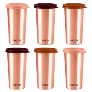 500 ml / 6 Pcs Set
