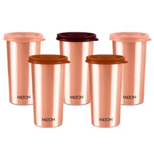 500 ml / 5 Pcs Set