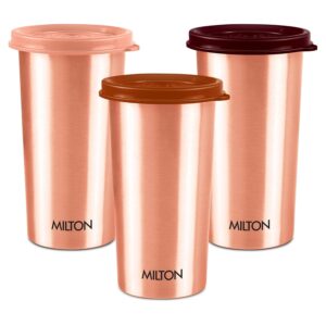 500 ml / 3 Pcs Set