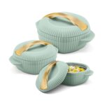 Regular Gift Set