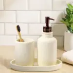 Cream