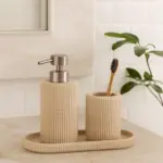 Dark Beige