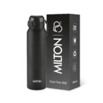 900 ml