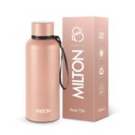 750 ml