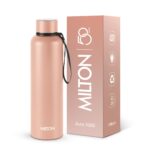 1000 ml