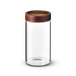 1.25 L