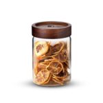 900 ml