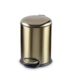 Green Bronze
