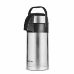 2500 ml
