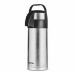 3500 ml