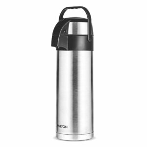 Milton Beverage Dispenser Thermosteel - 4500 ml