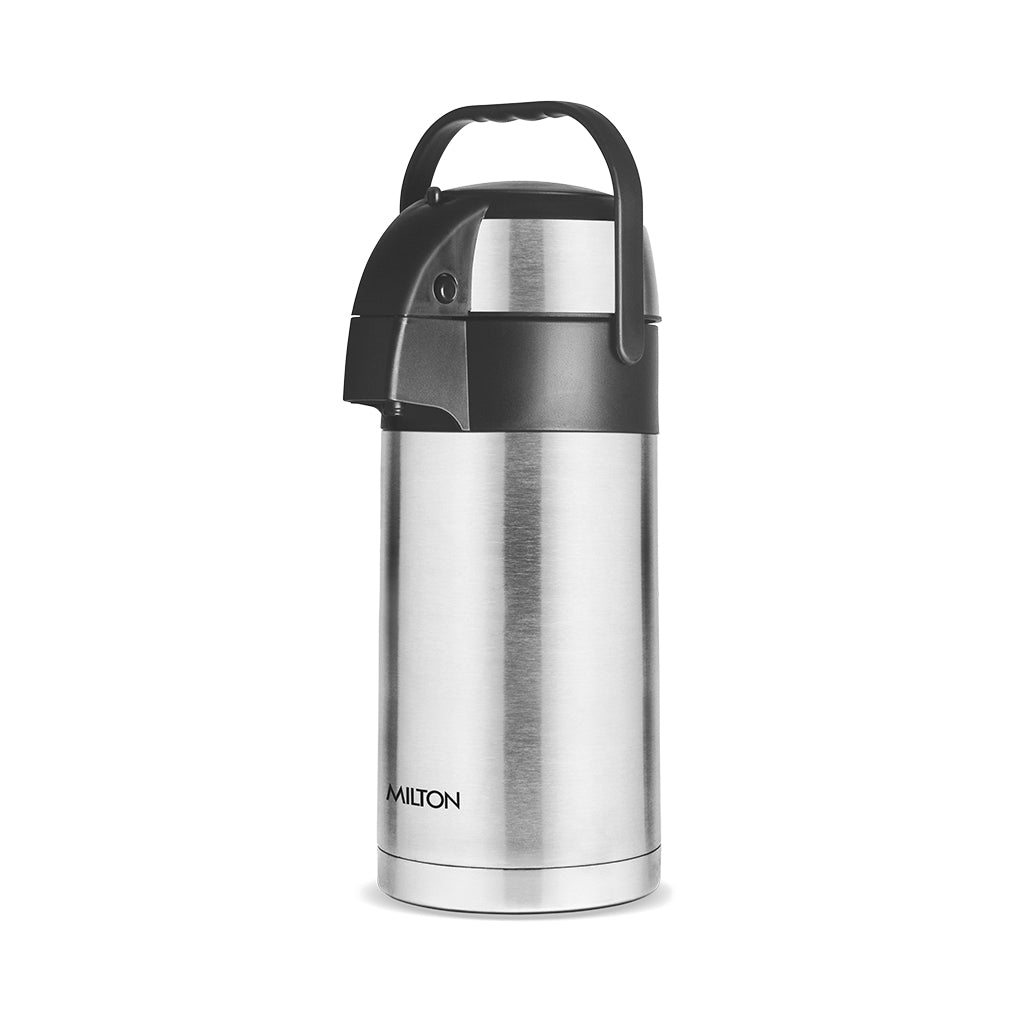 Milton Beverage Dispenser Thermosteel