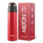 750 ml