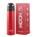 500 ml
