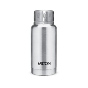 Milton Elfin Thermosteel Bottle