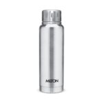 300 ml