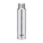 500 ml