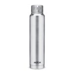 750 ml