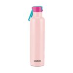 880 ml