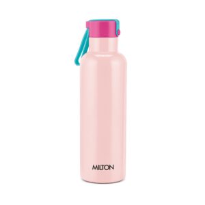 Milton Felice Thermosteel Bottle